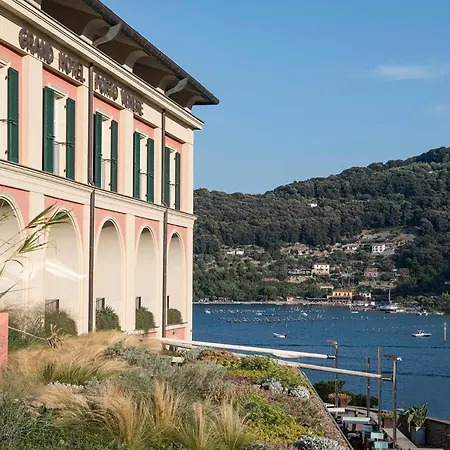 Grand Portovenere