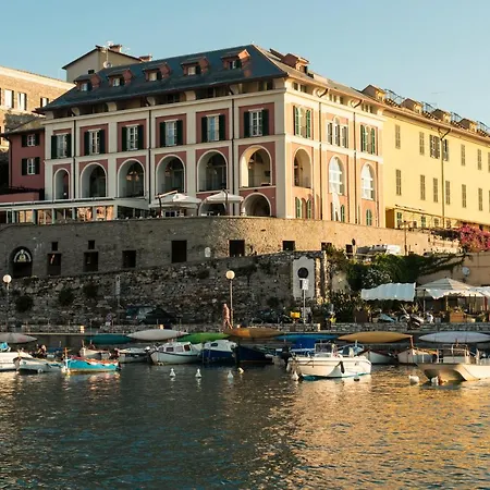 Grand Portovenere Porto Venere
