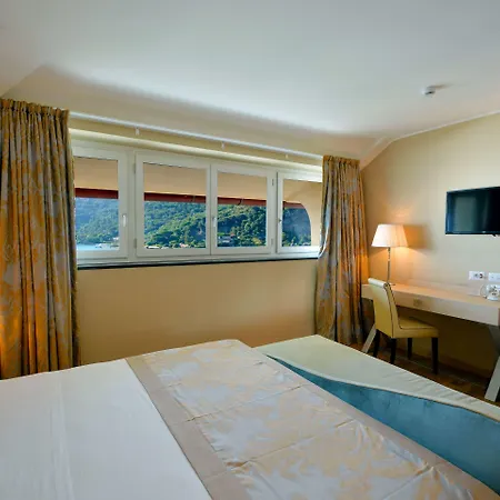 グランド ポルトヴェネーレ 5*