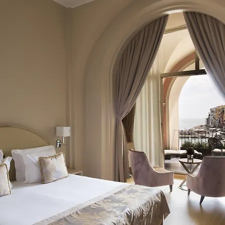 Grand Hotel Porto Venere