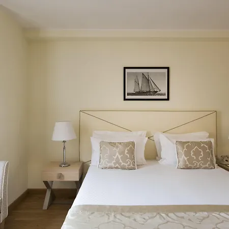 Grand Hotel 5*