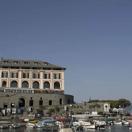 ホテル グランド ポルトヴェネーレ ポルトヴェーネレ