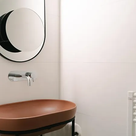Hotel Grand 5*