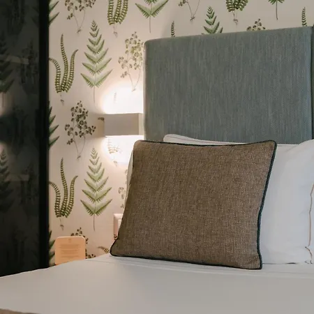 Hotel Grand Porto Venere