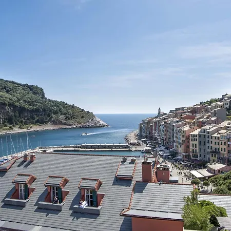 Grand Hotel 5*