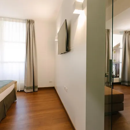 Grand 5* Porto Venere