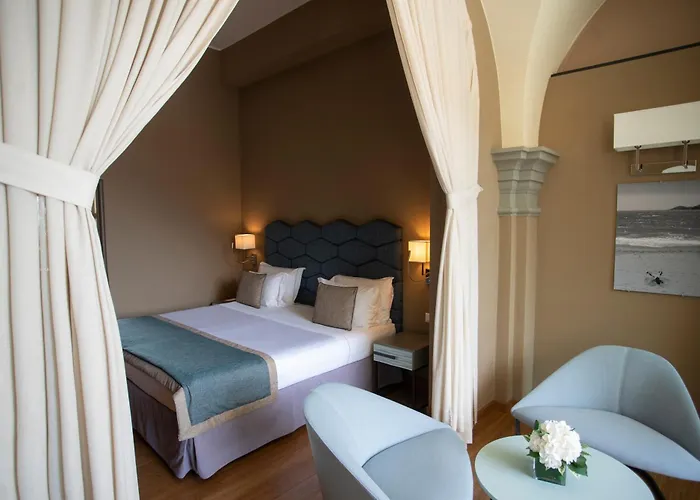 Grand Hotel Porto Venere