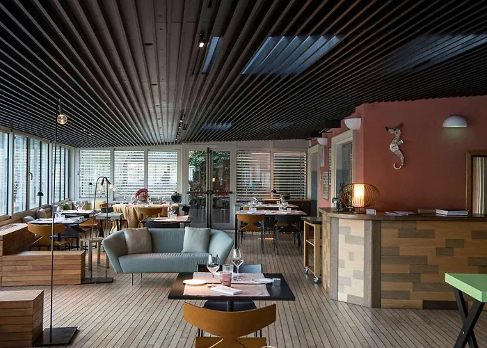Grand Hotel 5*