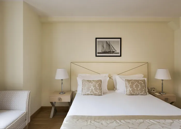 Grand Hotel 5*